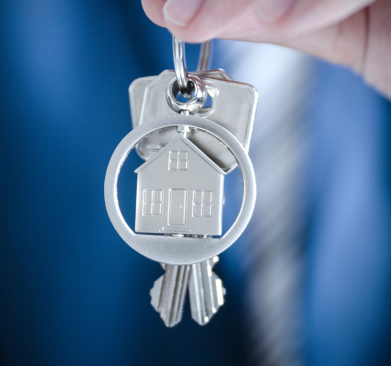  Real Estate Services