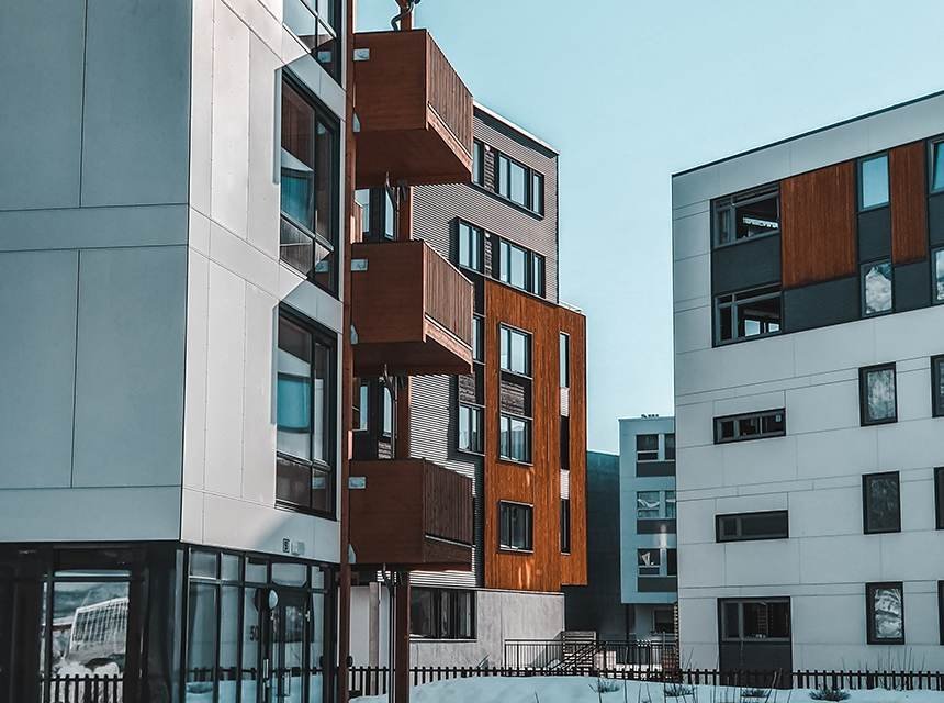 The Impact of Market Trends on Real Estate Investments: What You Need to Know  