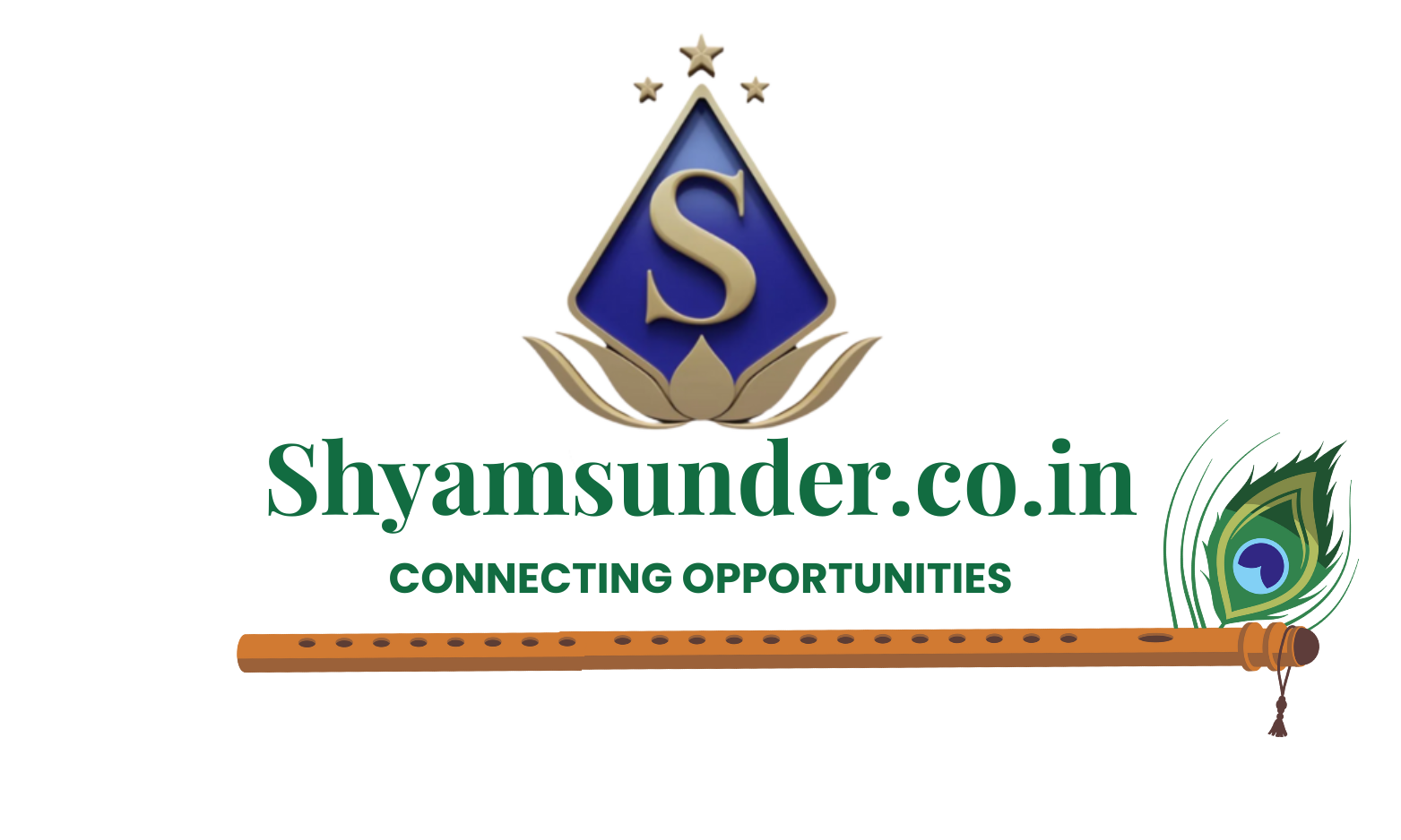 Aports – Single Property WordPress Theme